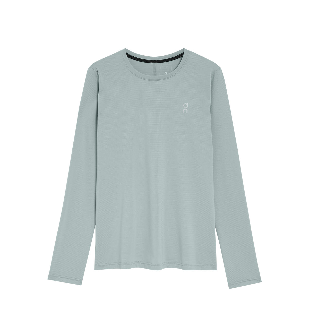 Core Long-T - Womens
