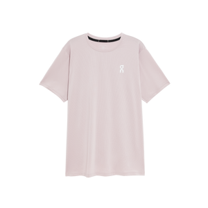 Core-T - Mens