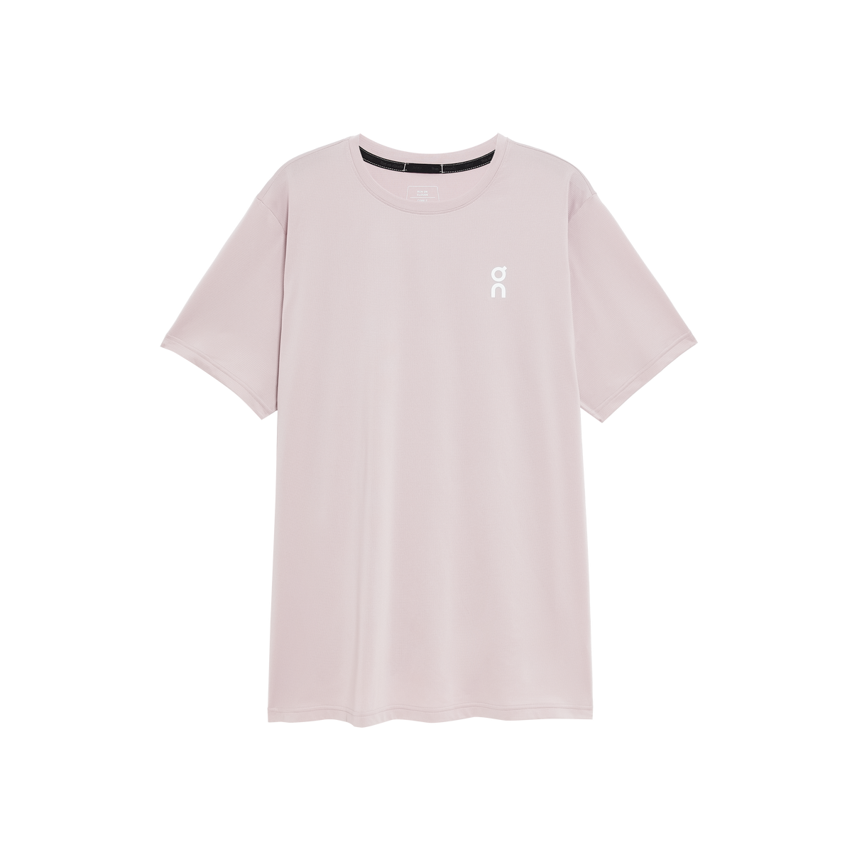 Core-T - Mens