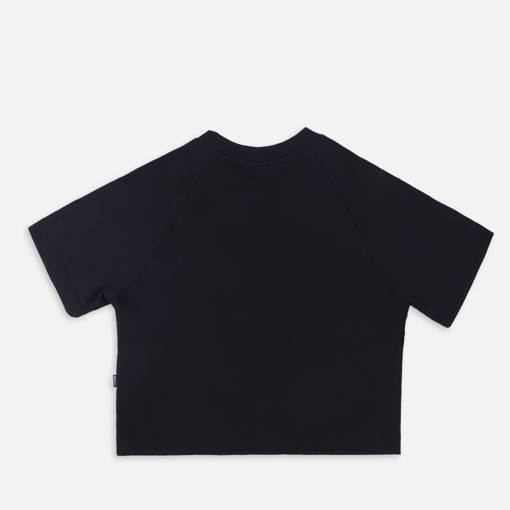 WOMEN'S CLASSIC SIGNATURE T-SHIRT