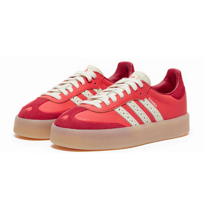 adidas Sambae Valentine's Day (W)