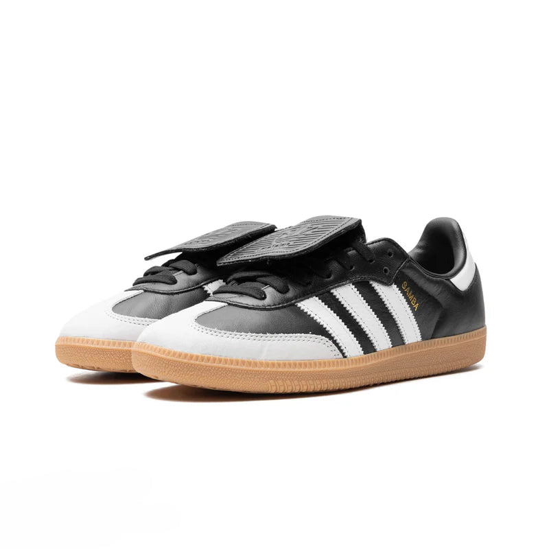 adidas Samba LT Black White (W)