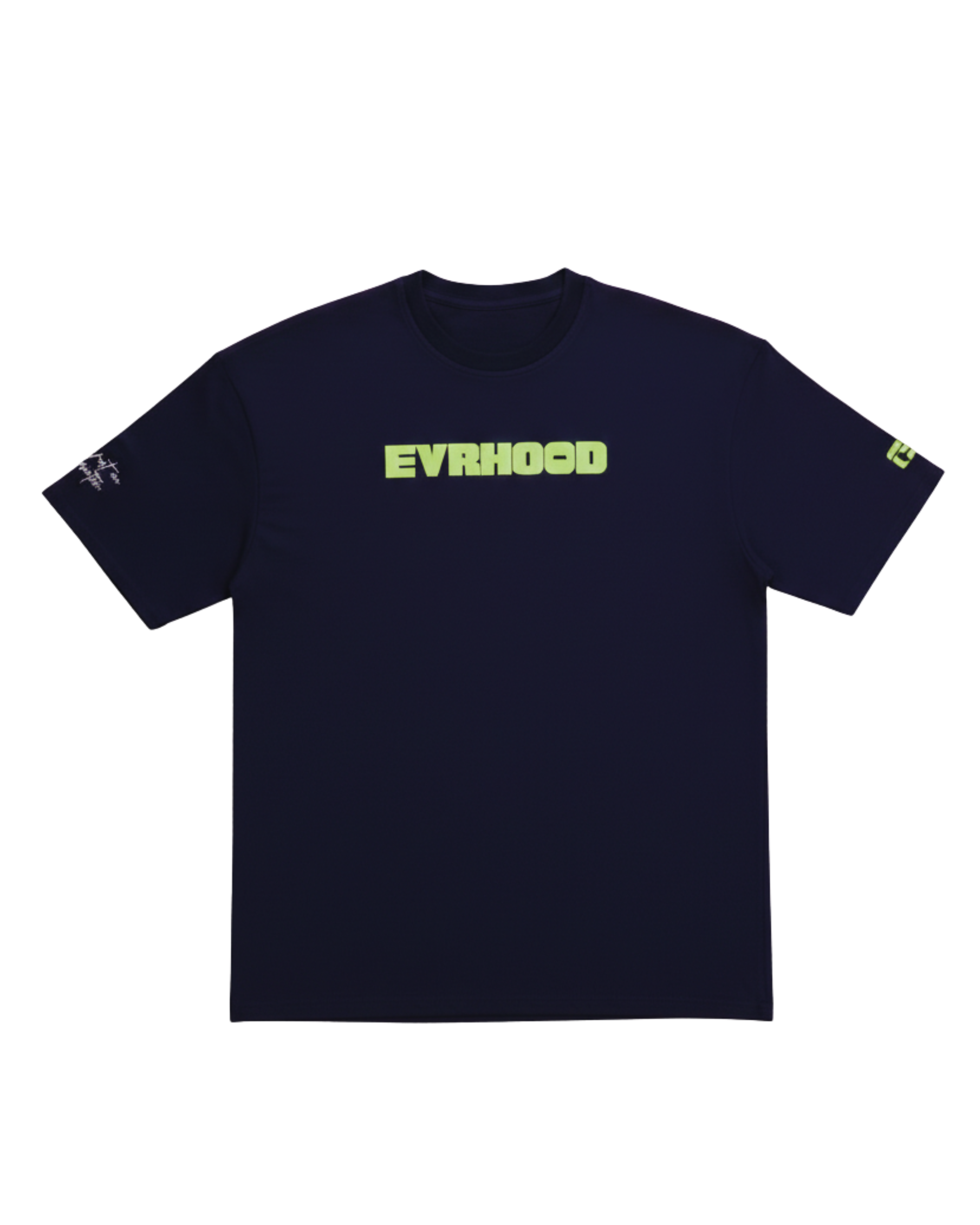 Element - Navy Blue