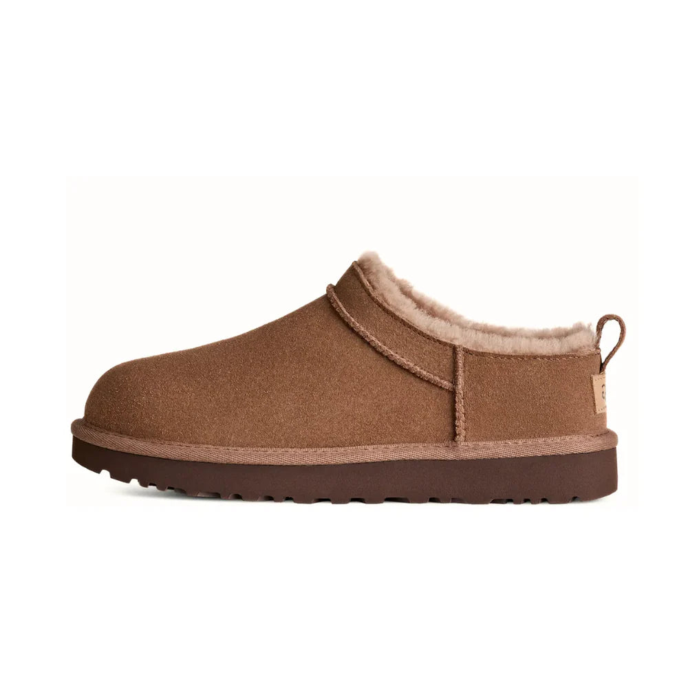 UGG Classic Micro (W)