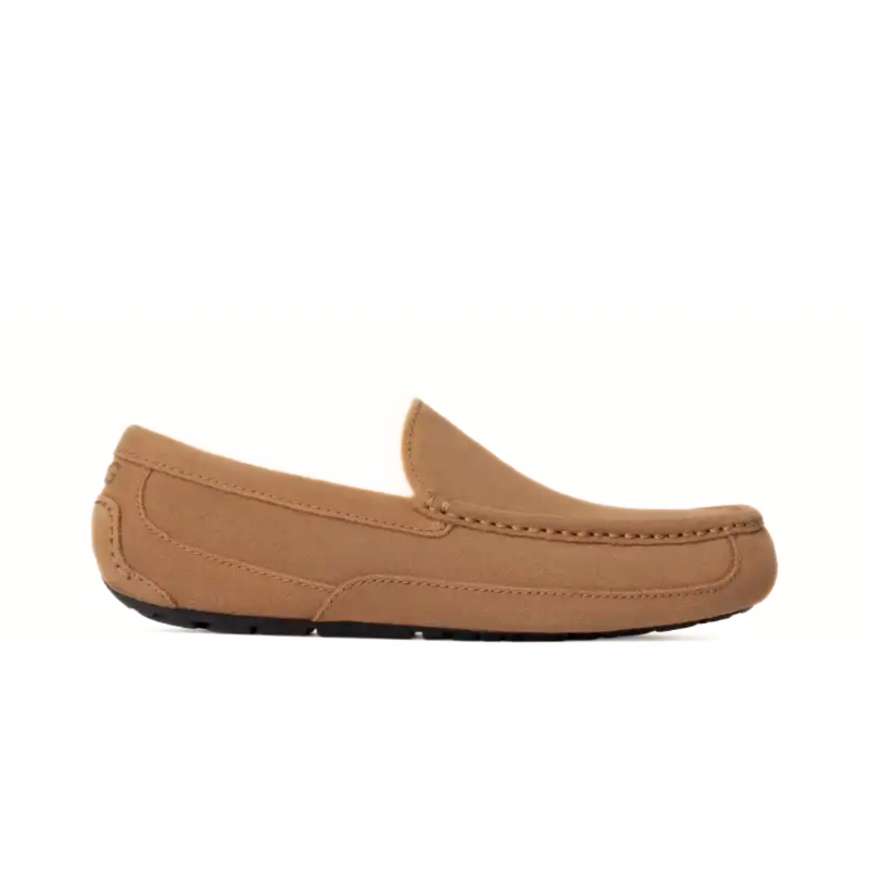 UGG Men Ascot Loafer