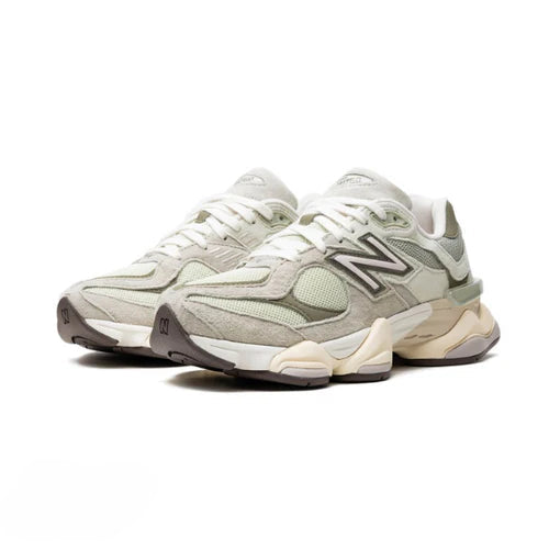 New Balance 9060 Olivine