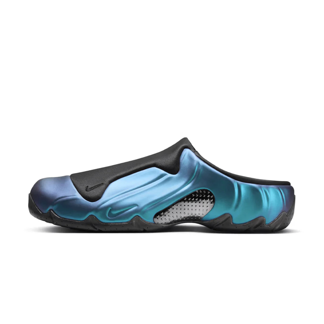 Nike Clogposite Dusty Cactus