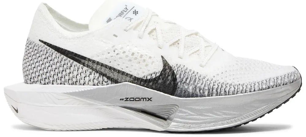 Nike ZoomX VaporFly Next% 3