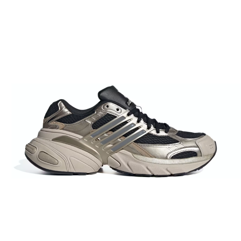 adidas Adistar XLG Wonder Beige Grey Three