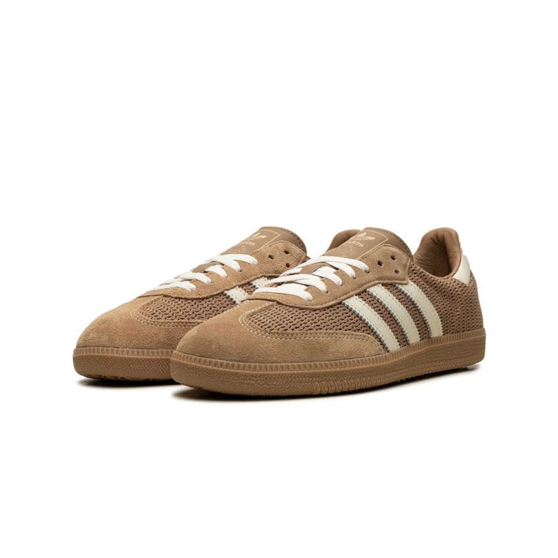 adidas Samba OG Cardboard