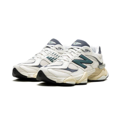New Balance 9060 New Spruce