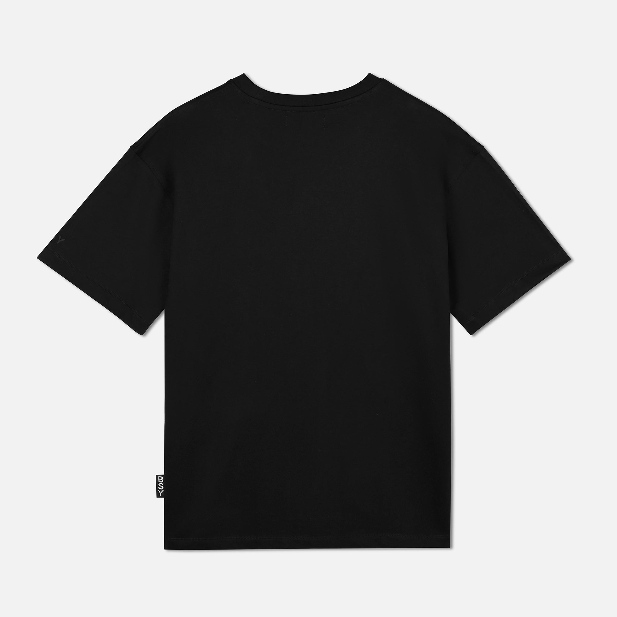 NEWS HEADLINE T-SHIRT