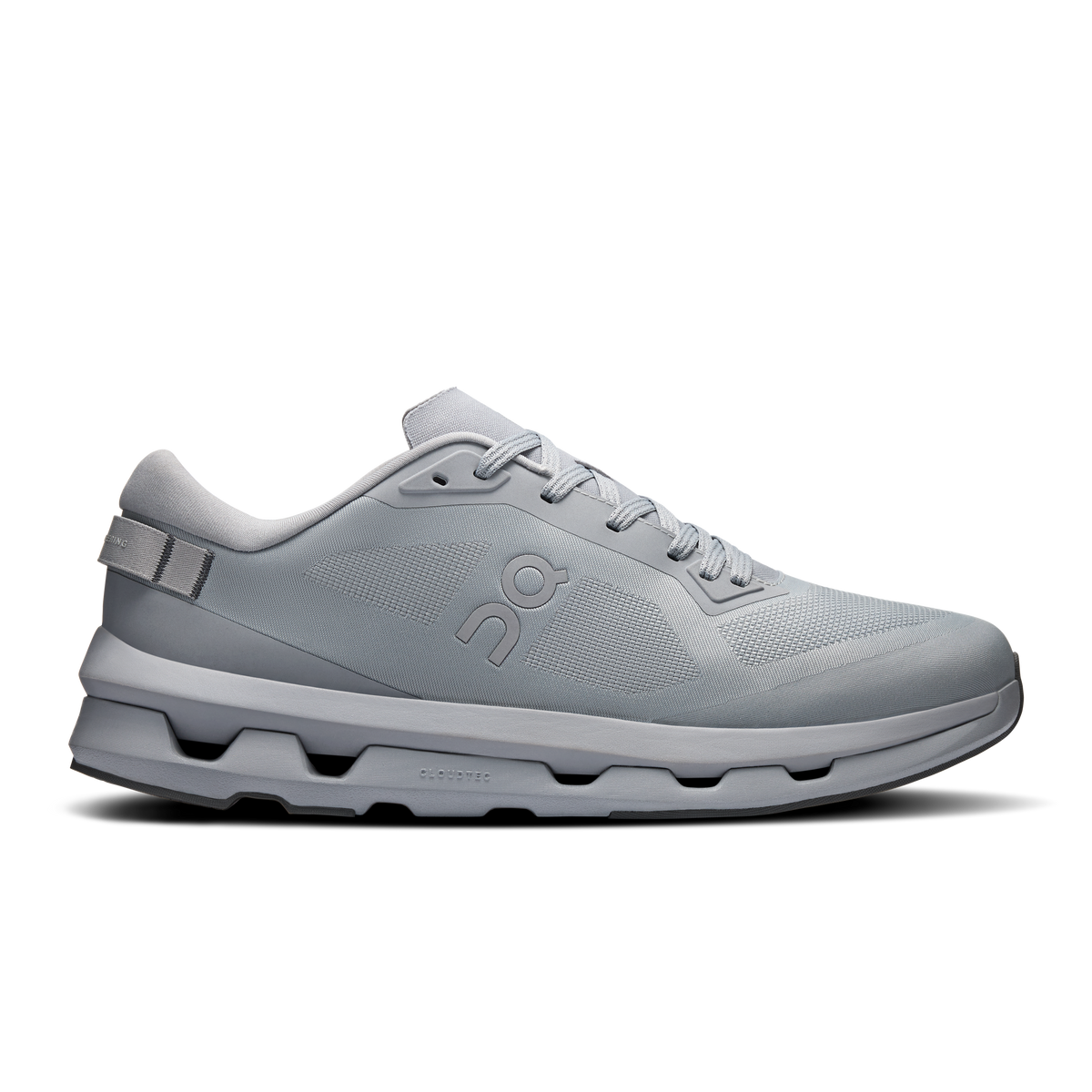 Cloudzone - Mens