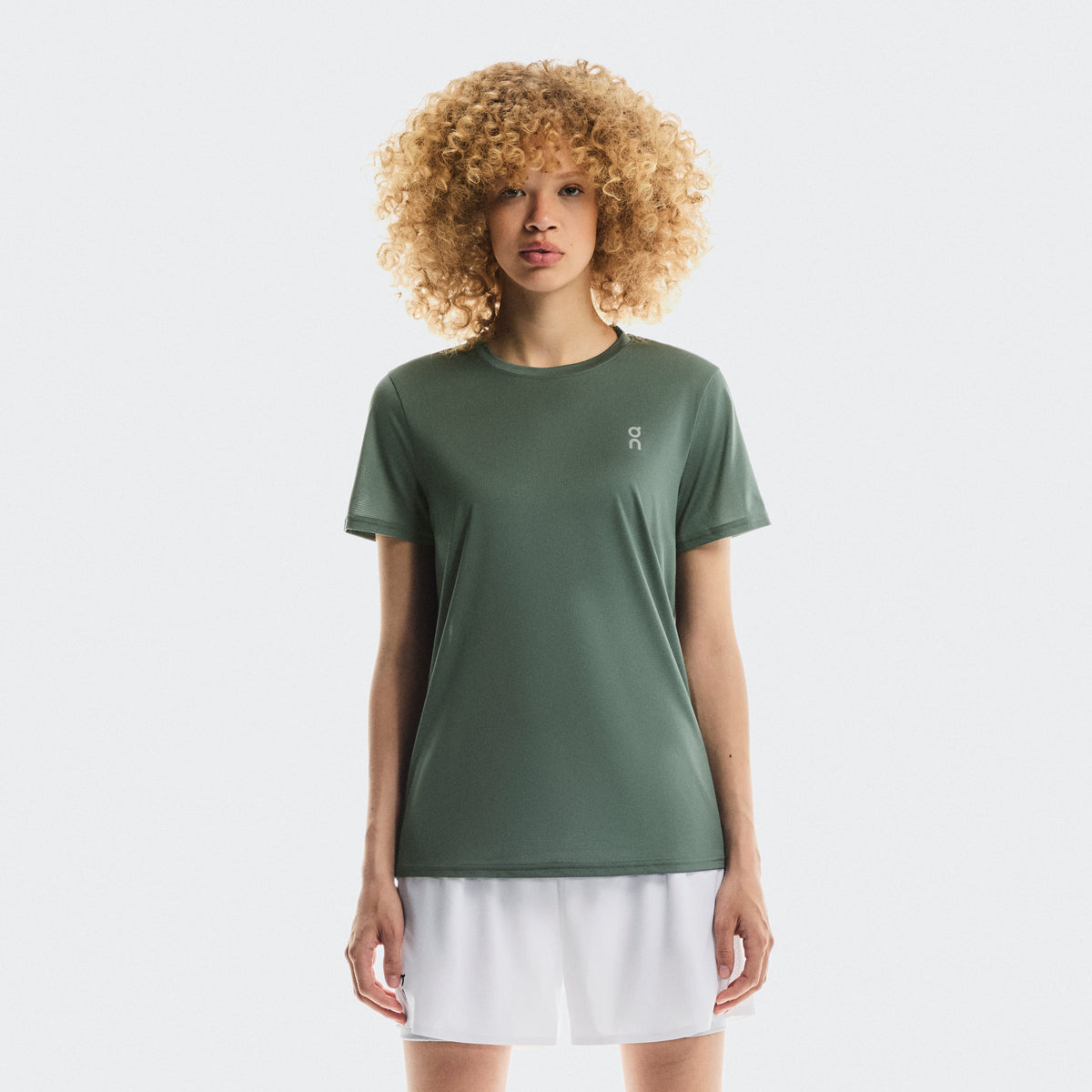 Core-T - Womens