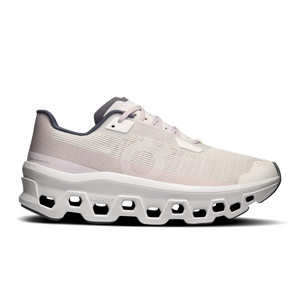 Cloudmonster Void - Womens