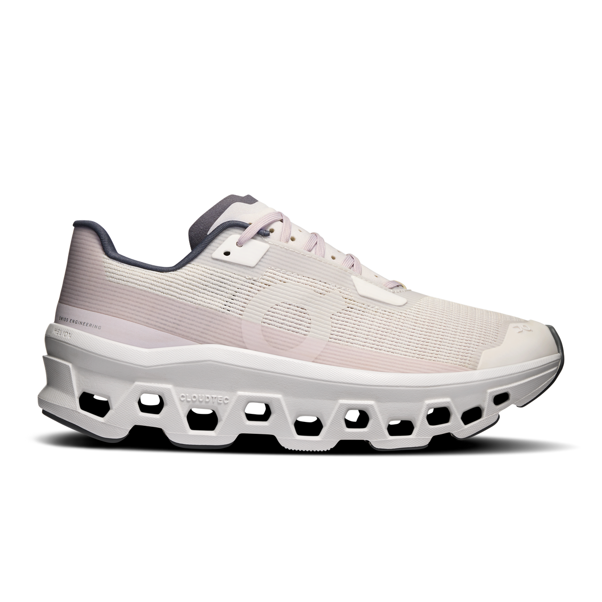 Cloudmonster Void - Womens