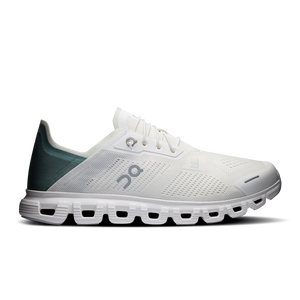 Cloud 6 Coast - Mens