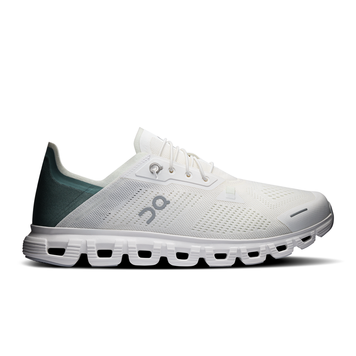 Cloud 6 Coast - Mens