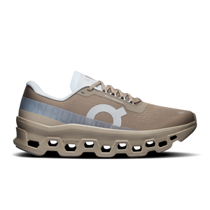 Cloudmonster 1 - Womens