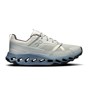Cloudhorizon - Mens