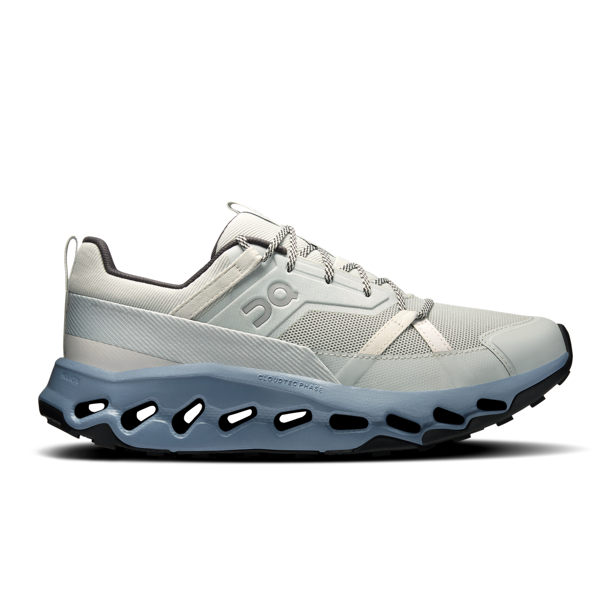 Cloudhorizon - Mens