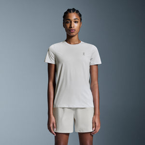 Core-T - Womens