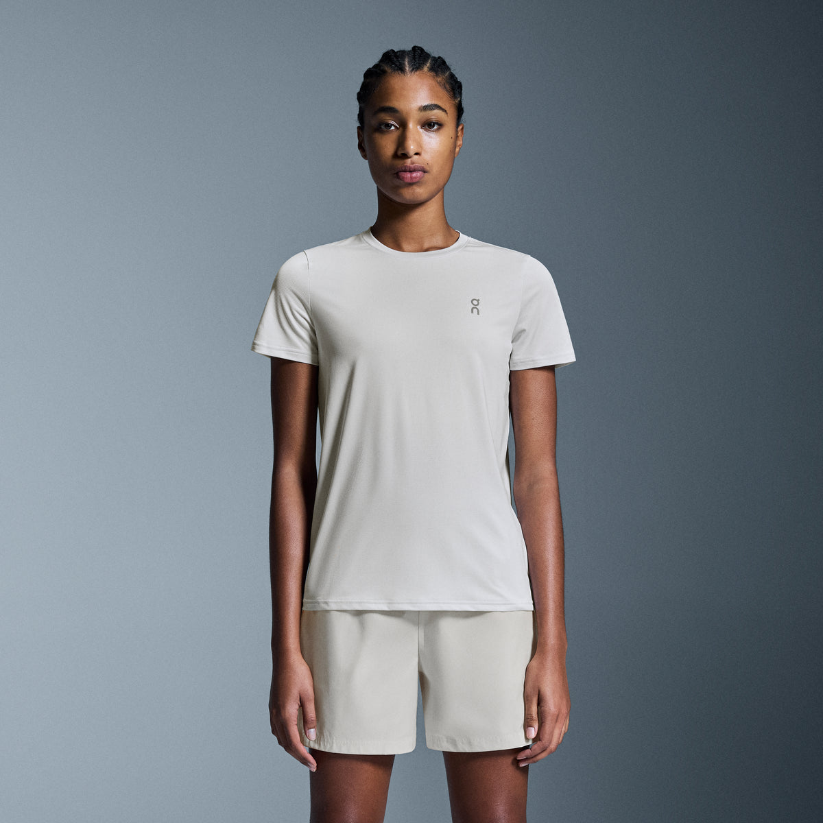 Core-T - Womens