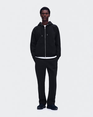 Club Collective Full Zip Hoodie - Mens