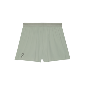 5" Performance Shorts - Mens