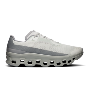 Cloudmonster Void - Mens
