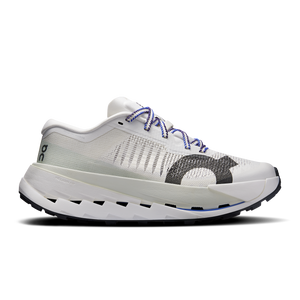 Cloudultra Pro - Womens