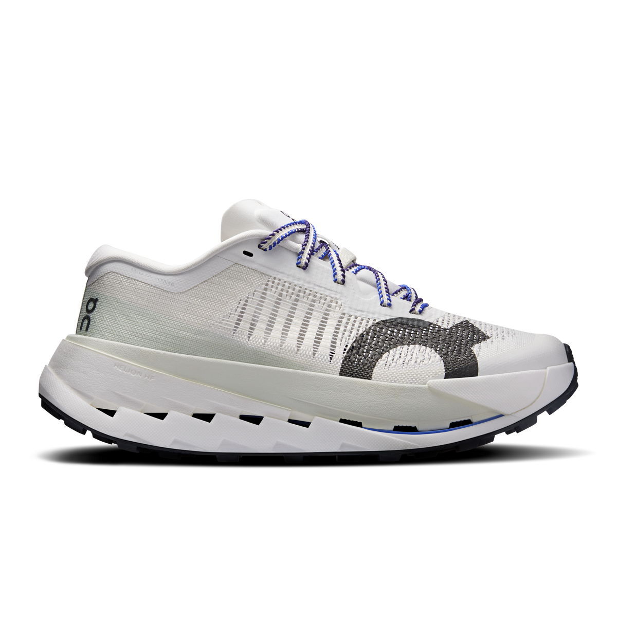 Cloudultra Pro - Womens