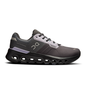 Cloudrunner 2 Waterproof - Womens