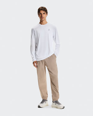 Focus Pants - Mens