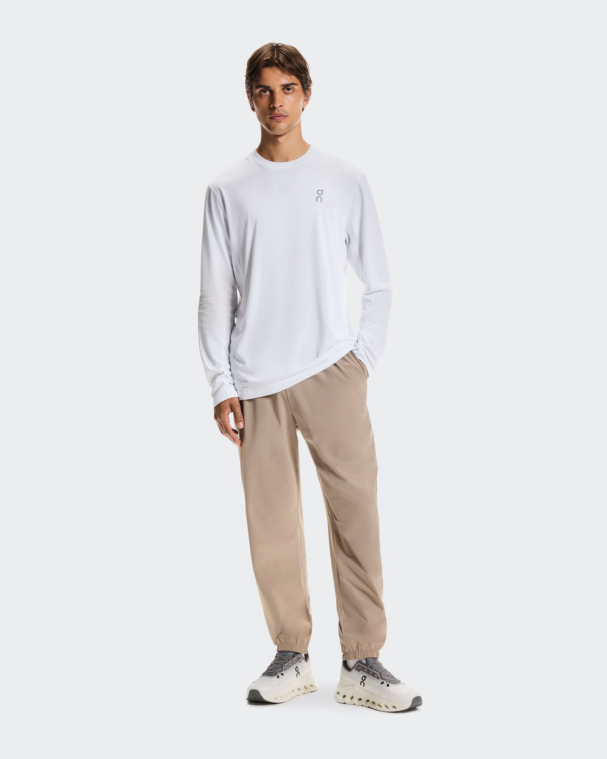 Focus Pants - Mens