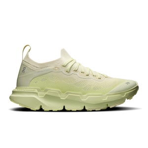 Cloudsoma PAF - Womens