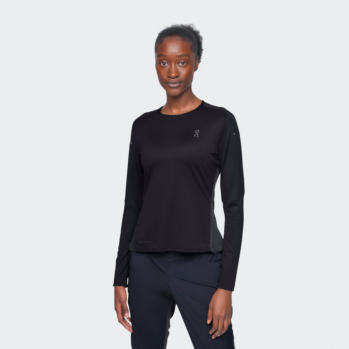 Performance Long-T - Womens