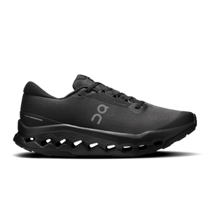 Cloudsurfer Trail 2 Waterproof - Mens
