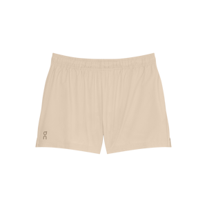 3" Core Shorts - Womens
