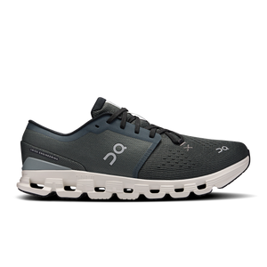 Cloud X 4 - Mens