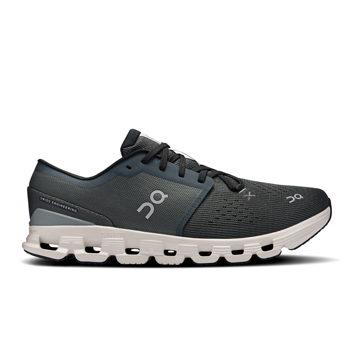 Cloud X 4 - Mens