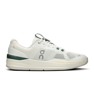 THE ROGER Pro - Mens