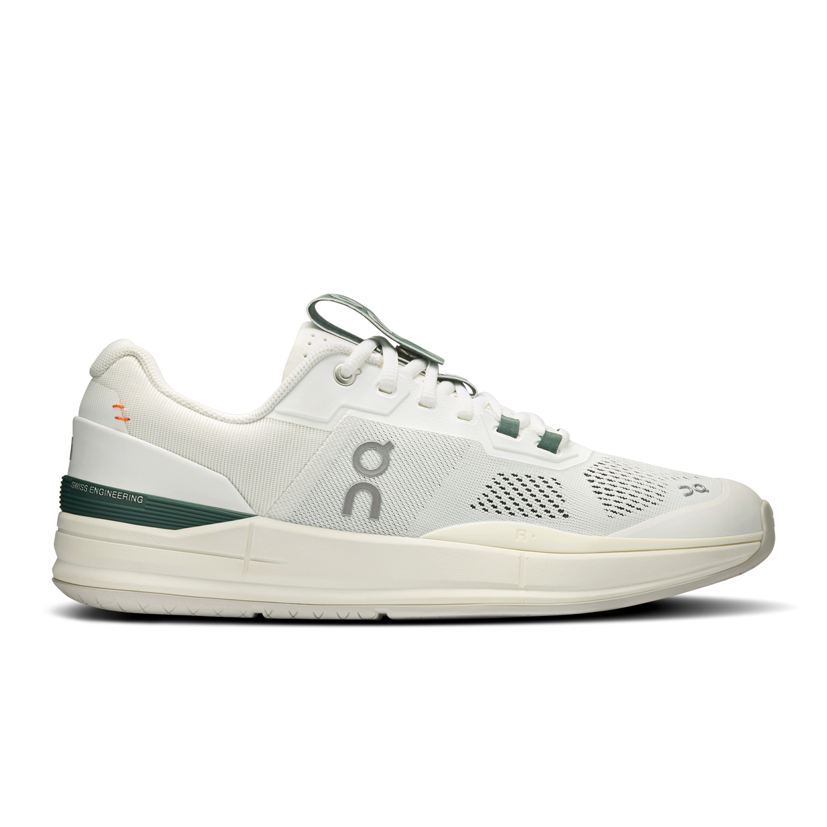 THE ROGER Pro - Mens