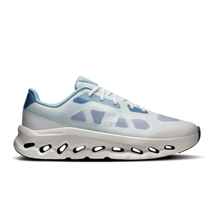 Cloudtilt Remix - Mens