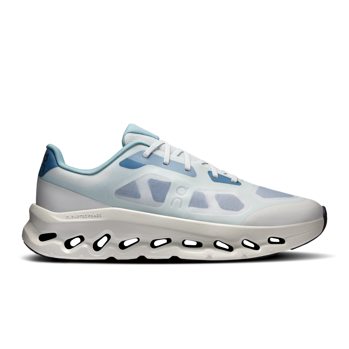 Cloudtilt Remix - Mens