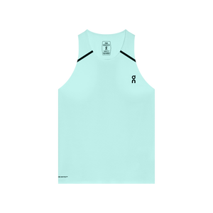 Performance Tank - Womens