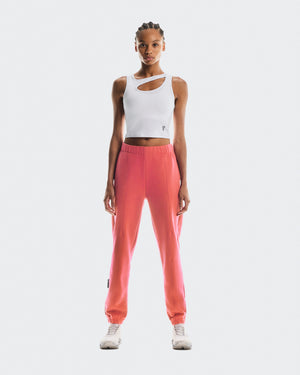 Club Pants - Womens