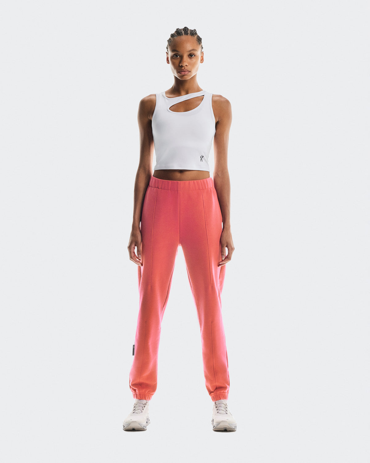Club Pants - Womens