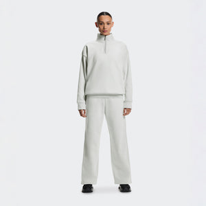 Club Collective Pants - Womens