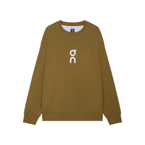Club Crew - Mens